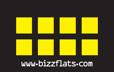 LOGO 2