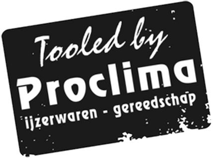 pro-clima