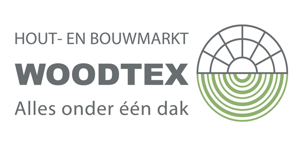 woodtex-logo