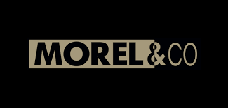 logo morel